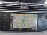  Citroen  C4 Picasso 1.6 THP Intensive #3