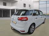  Citroen  C4 Picasso 1.6 THP Intensive #5