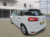  Citroen  C4 Picasso 1.6 THP Intensive #6