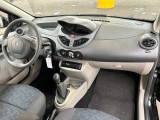  Renault  Twingo 1.2 Authentique #9