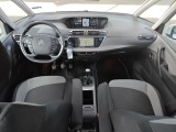  Citroen  C4 Picasso 1.6 THP Intensive #9