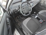  Citroen  C4 Picasso 1.6 THP Intensive #12