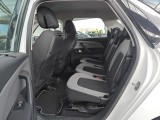  Citroen  C4 Picasso 1.6 THP Intensive #13