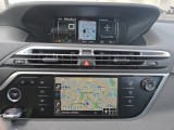  Citroen  C4 Picasso 1.6 THP Intensive #14