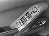  Citroen  C4 Picasso 1.6 THP Intensive #17