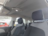  Citroen  C4 Picasso 1.6 THP Intensive #18