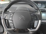  Citroen  C4 Picasso 1.6 THP Intensive #16