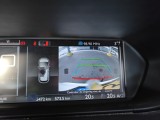  Citroen  C4 Picasso 1.6 THP Intensive #22