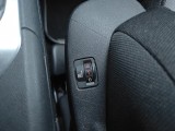  Citroen  C4 Picasso 1.6 THP Intensive #23