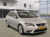  Seat  Leon 1.2 TSI Style Business #4