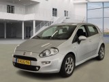  Fiat  Punto Evo 0.9 TwinAir Pop 