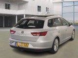  Seat  Leon 1.2 TSI Style Business #7