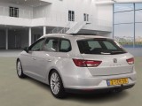  Seat  Leon 1.2 TSI Style Business #8