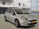  Fiat  Punto Evo 0.9 TwinAir Pop #3