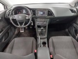  Seat  Leon 1.2 TSI Style Business #12