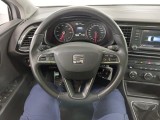  Seat  Leon 1.2 TSI Style Business #20