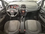  Fiat  Punto Evo 0.9 TwinAir Pop #9