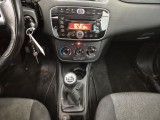  Fiat  Punto Evo 0.9 TwinAir Pop #11