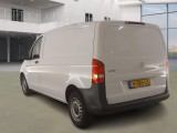  Mercedes  Vito 109 CDI Functional #5