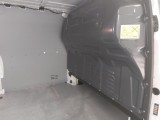  Mercedes  Vito 109 CDI Functional #13