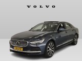  Volvo  S90 2.0 T8 AWD Ultimate Bright FOR EXPORT ONLY 