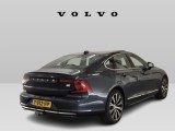  Volvo  S90 2.0 T8 AWD Ultimate Bright FOR EXPORT ONLY #7