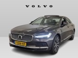  Volvo  S90 FOR EXPORT ONLY   : 2.0 T8 AWD Ultimate Dark 