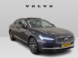  Volvo  S90 FOR EXPORT ONLY   : 2.0 T8 AWD Ultimate Dark #3