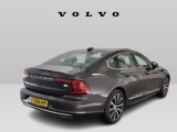  Volvo  S90 FOR EXPORT ONLY   : 2.0 T8 AWD Ultimate Dark #6