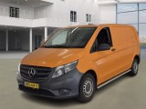  Mercedes  Vito 111 CDI Functional 