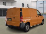  Mercedes  Vito 111 CDI Functional #5