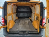  Mercedes  Vito 111 CDI Functional #14