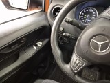  Mercedes  Vito 111 CDI Functional #15