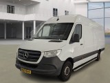  Mercedes  Sprinter 314 2.2 CDI L4H3 