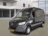  Mercedes  Sprinter 316 2.2 CDI L2H2 