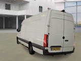  Mercedes  Sprinter 314 2.2 CDI L4H3 #6