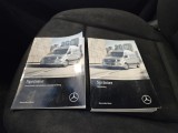  Mercedes  Sprinter 314 2.2 CDI L4H3 #8