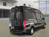  Mercedes  Sprinter 316 2.2 CDI L2H2 #5