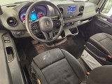  Mercedes  Sprinter 314 2.2 CDI L4H3 #11