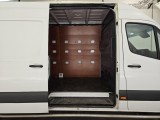  Mercedes  Sprinter 314 2.2 CDI L4H3 #14