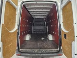  Mercedes  Sprinter 314 2.2 CDI L4H3 #15