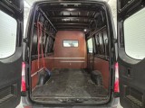  Mercedes  Sprinter 316 2.2 CDI L2H2 #14