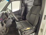  Mercedes  Sprinter 314 2.2 CDI L4H3 #19