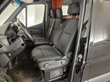  Mercedes  Sprinter 316 2.2 CDI L2H2 #18