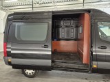  Mercedes  Sprinter 316 2.2 CDI L2H2 #19