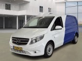  Mercedes  Vito 111 CDI Lang 