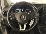  Mercedes  Vito 111 CDI Lang Kastinrichting #16