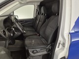  Mercedes  Vito 111 CDI Lang #15