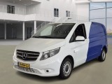  Mercedes  Vito 111 CDI Lang 