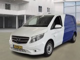  Mercedes  Vito 111 CDI Lang 